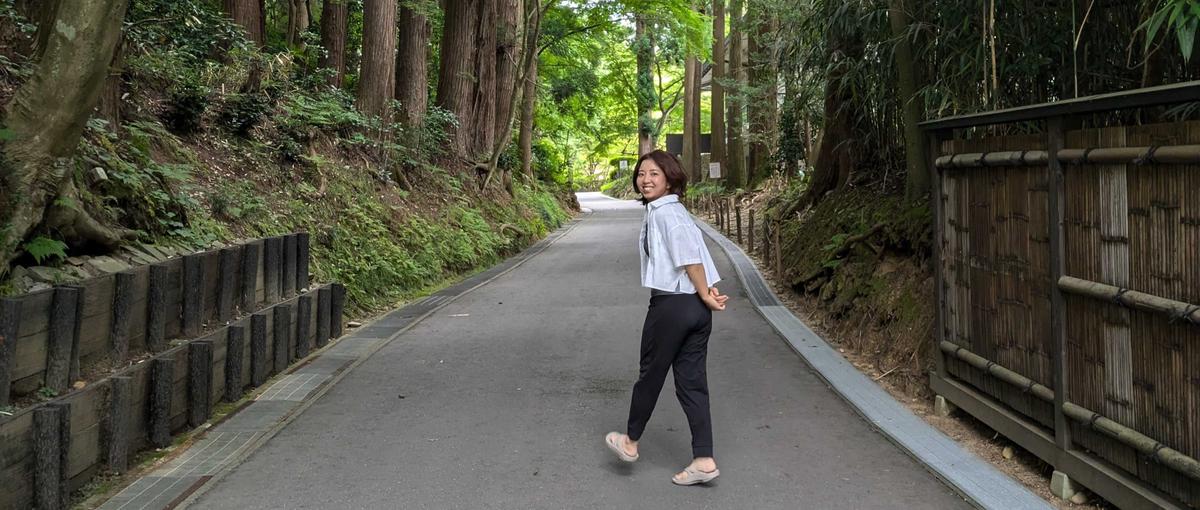 顧客対応に挑戦！サポート体制が整った環境で取り組むサポート業務