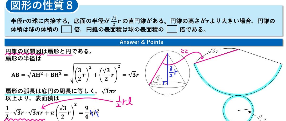 教育コンテンツの企画・制作ディレクション｜映像授業で学びをサポートしよう