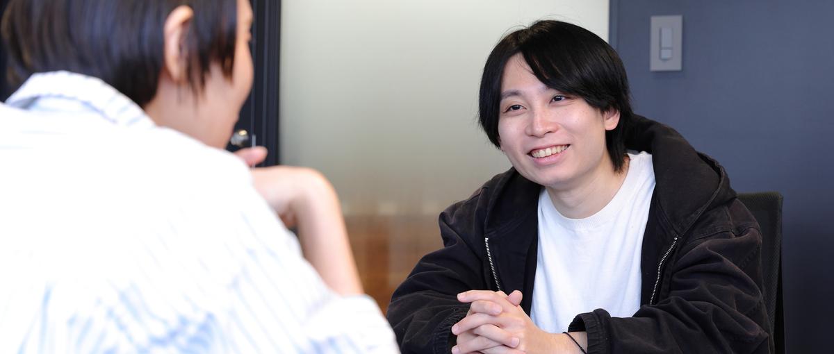 0→1のプロジェクトを動かす経験を｜研修プログラム企画メンバー募集