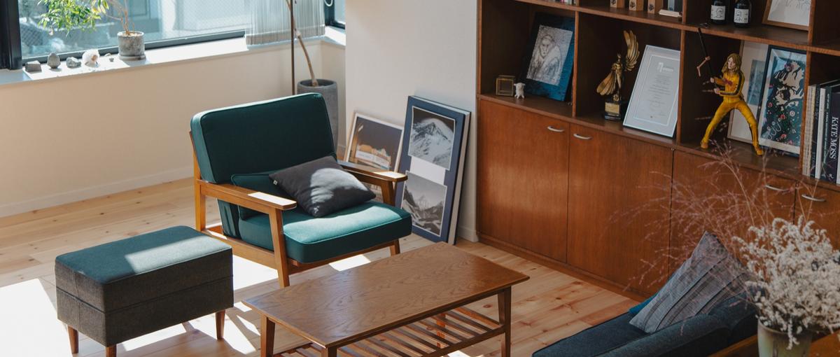 成長に限界を感じている方へ｜裁量ある制作環境でWebディレクターに挑戦