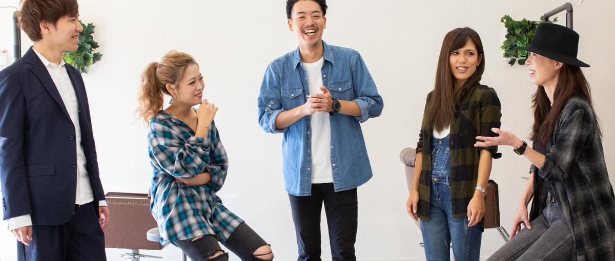 成長企業の中心で腕を磨く！データに基づき経営と現場を繋ぐマネージャー候補