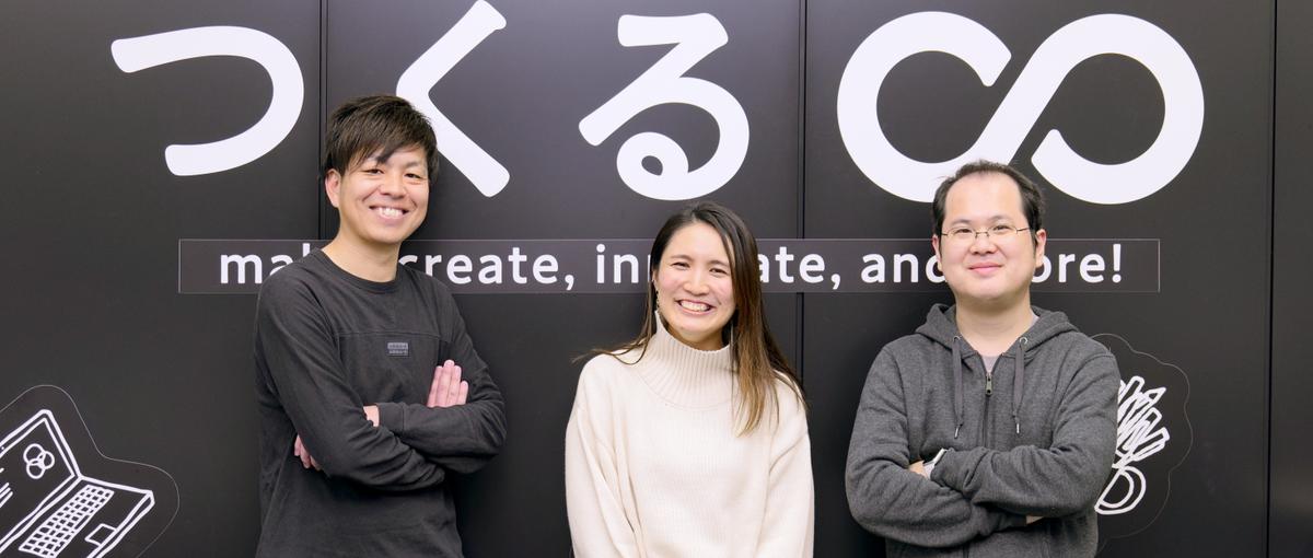 プロダクト志向、ユーザー起点。日本最大級の決済基盤刷新プロジェクトのPO！