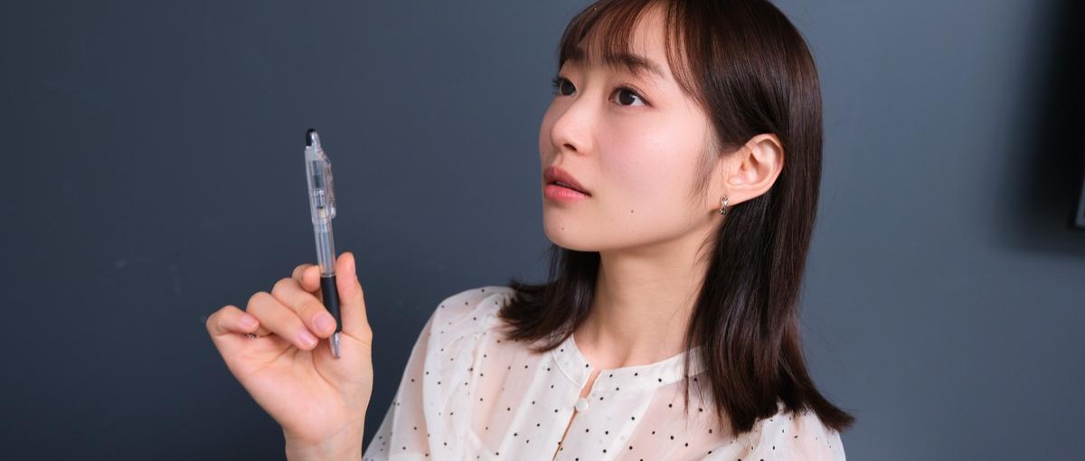 大規模システムを裏から支える。共通ライブラリ開発エンジニア募集