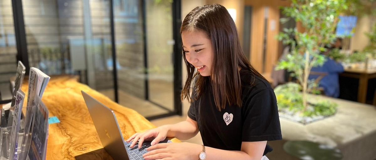 Webサイト修正業務／Git使用・Cursor環境｜長期歓迎