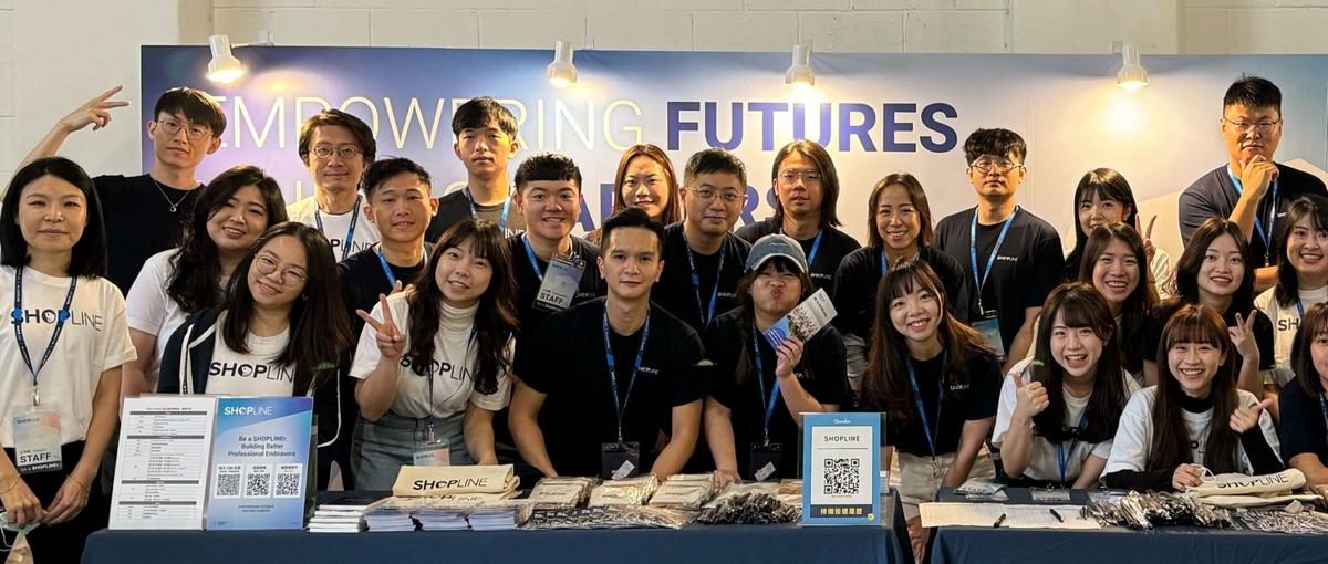 EC・SaaSの知見で日本市場を拓く事業開発募集！