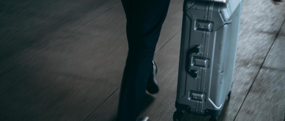 海外旅行のワクワクを、仕事にする｜サプライヤー開拓営業