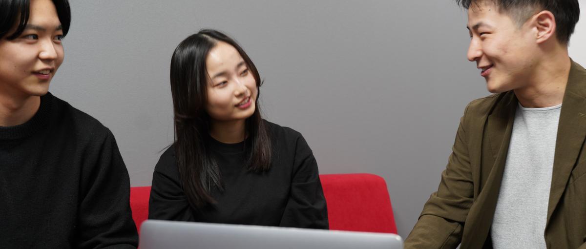 27卒でSNS好き必見！普段は体験できない特別な体験をSNSでお届け！