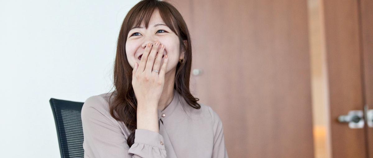 業務改善リーダー候補として受注、請求、契約更新業務などをお任せ！東京