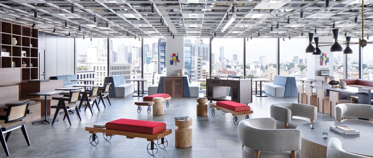 Faniconの次なる一手を作る！0→1で新規企画をリードする営業企画募集