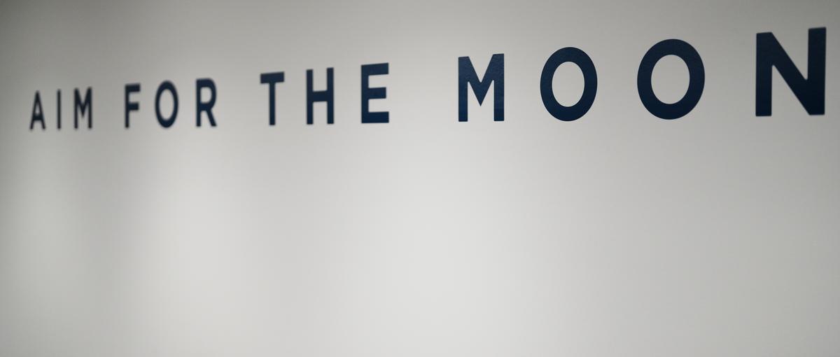 デザイナー！！！！が欲しいい！クリエイティブチーム作るっ！