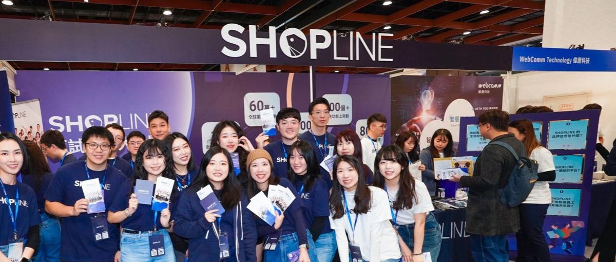 EC運用経験者歓迎 マーチャントサクセス募集！