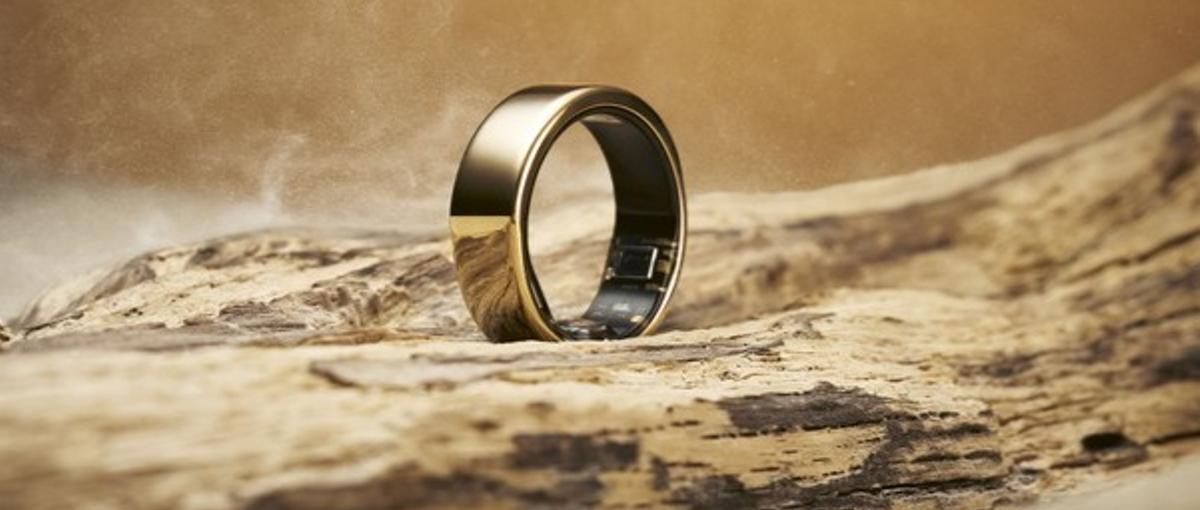 新規事業PM｜日本発スタートアップでスマートリングや関連商材をゼロから創造