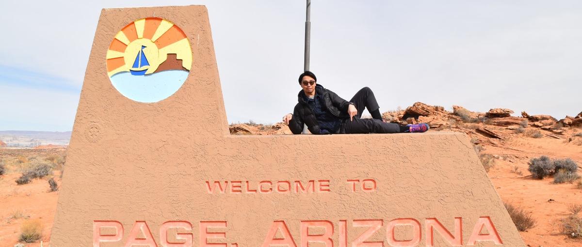 経験なくてOK!自社開発で実績を積みながらエンジニアデビューしませんか？