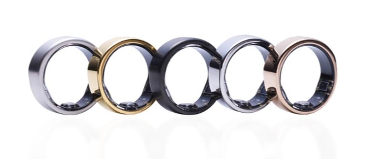 戦略PR｜最前線でスマートリングの魅力の認知拡大を担う、PR推進担当を募集