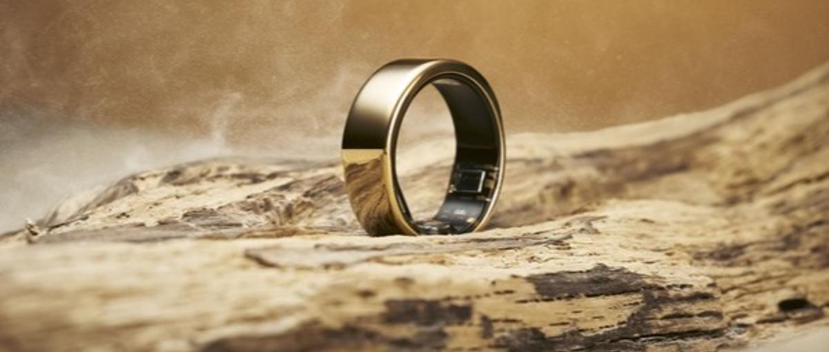 D2Cマーケター｜日本発スマートリングの売上最大化を担うマーケターを募集！