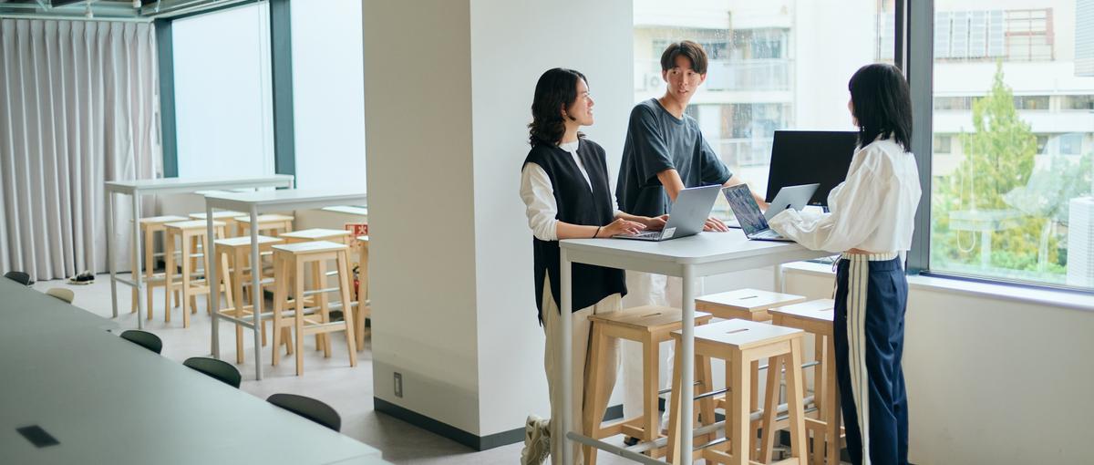 マーケティング｜日用品領域｜商品の選定・コンテンツの品質管理担当を募集！