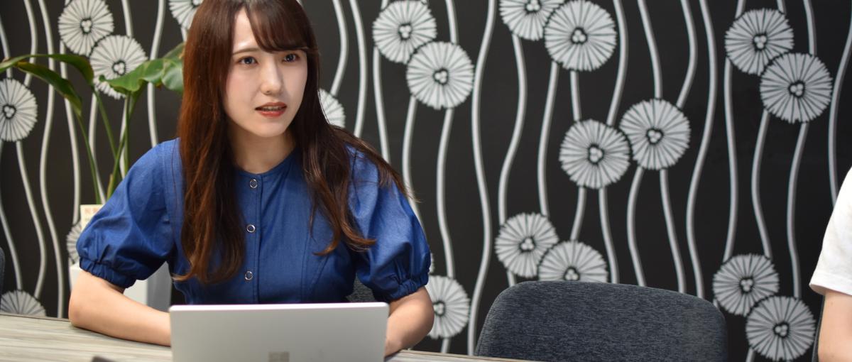 経験０からWebエンジニアを目指したい方を募集｜万全のサポート体制