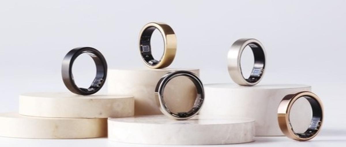 法人事業開発責任者候補｜スマートリングで健康経営の新たなスタンダードを創る