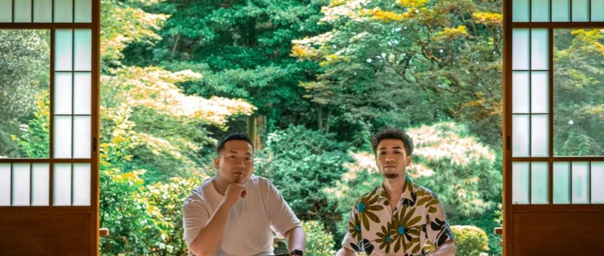 企画営業×人材教育×リスキリング！日本一楽しい会社で本気のキャリアデザイン