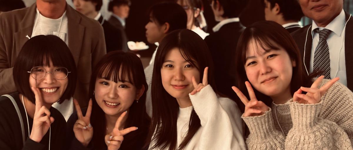 オープンポジション｜自分は何エンジニアが向いてる？入社後一緒に選びません？