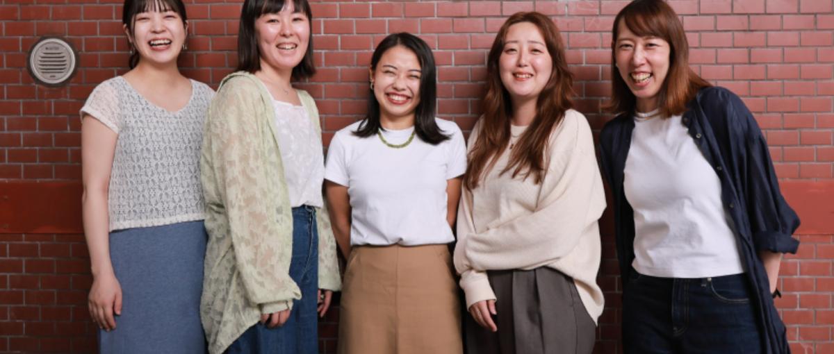 日本最大級の教育NPOで社会に変化をもたらす発信を担う広報PR担当募集！