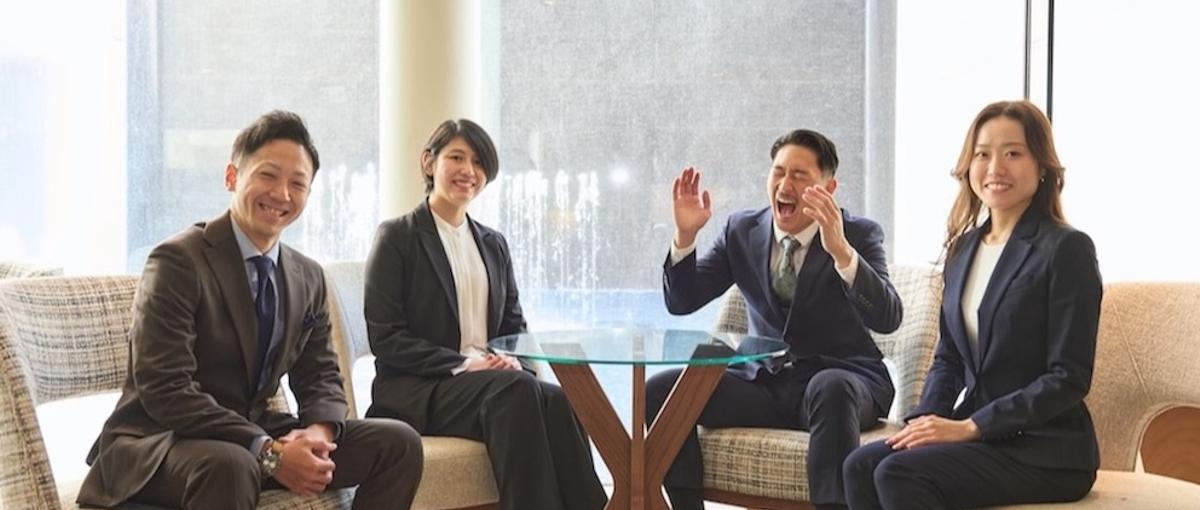 UI/UXデザイナー｜コンセプト設計から実装まで｜英語教育ベンチャー（東京