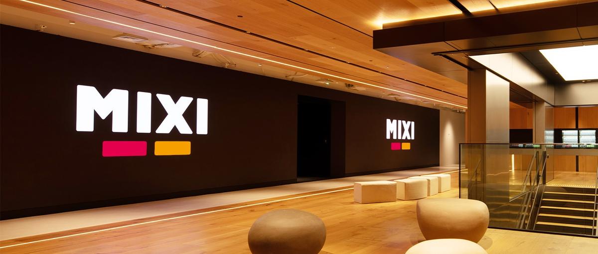 サービスグロースを牽引するプロダクトマネージャーを募集！