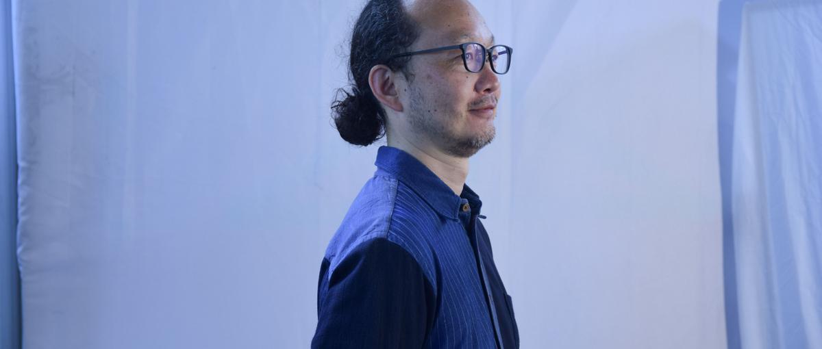 カヤックのCDがインフラ会社の事業部長に就任。最初の相棒を募集！  