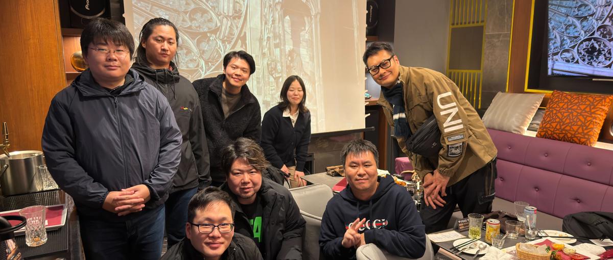 数千万ユーザー規模の社会インフラをコードで支える公式アプリ開発エンジニア