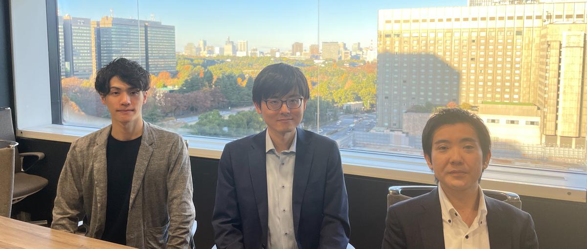 決済・請求の仕組みを、提案で支える法人営業職　募集！