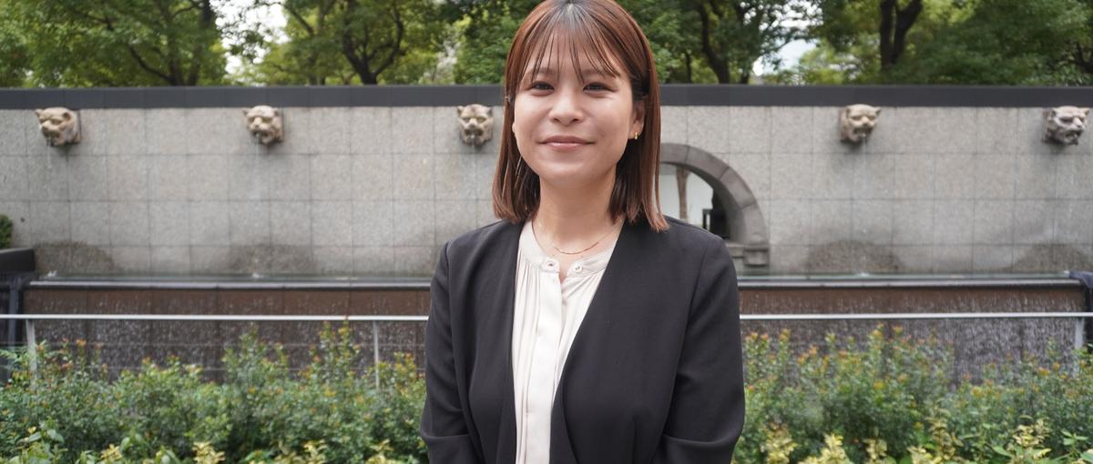 社会の決済インフラを支える、ビリングシステムの法人営業職を募集