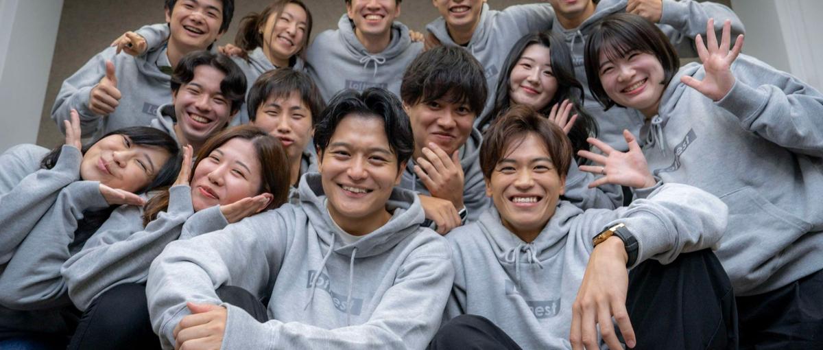 マーケティングマネージャー｜常駐型の広告代理店