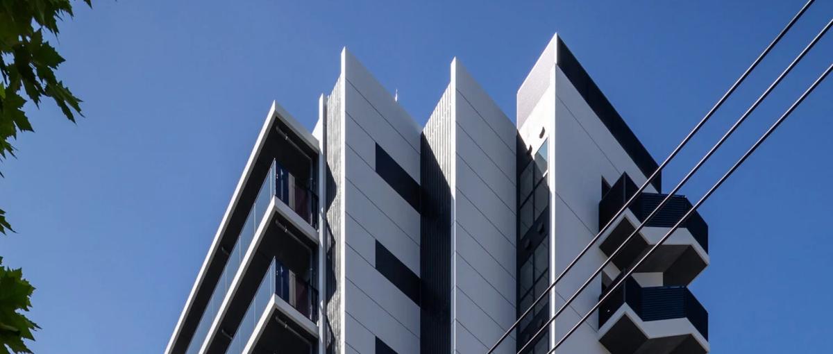 企画・機材・演出、すべて裁量次第！ブランディングの核を担う映像ディレクター