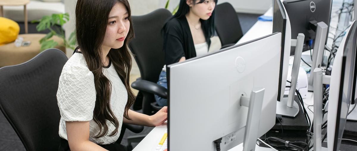 生成AI積極活用中/海外展開！自社プロダクト開発を担うWebエンジニア