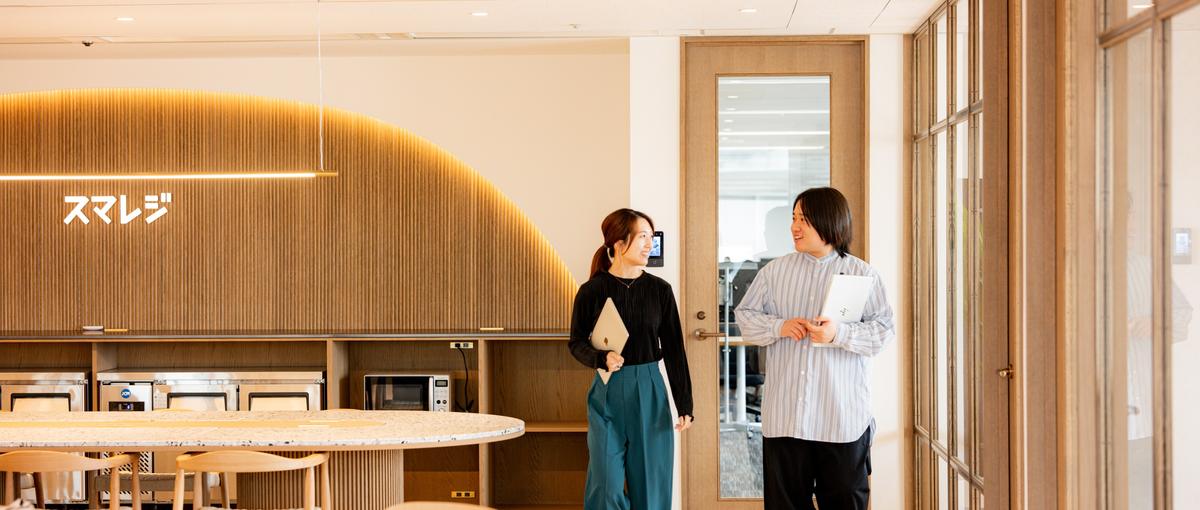 東京｜店舗DXを促進させる、キャッシュレス端末のセールスリーダー候補募集！