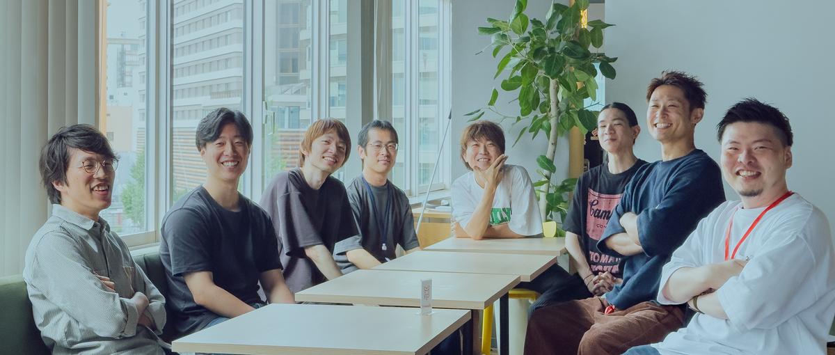 医療ヘルスケア領域の自社サービスSaaS企業にてWeb開発エンジニア募集！