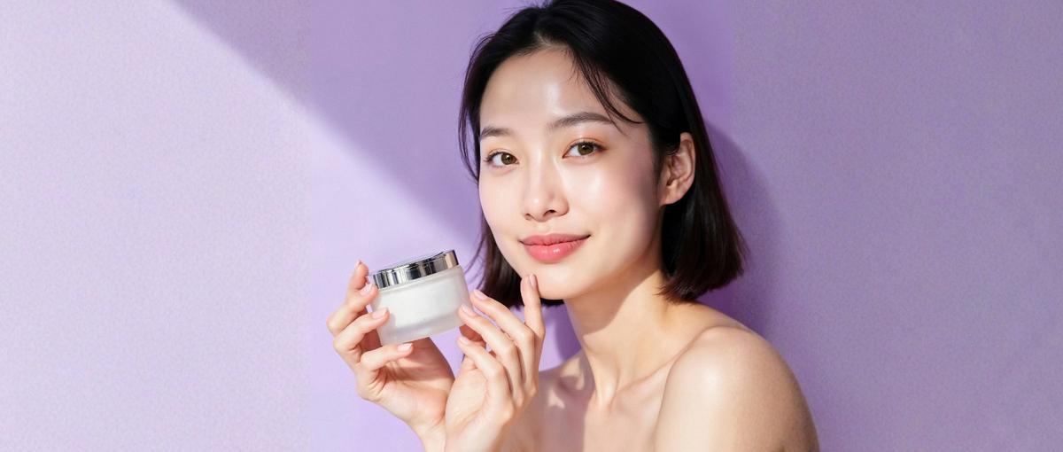 韓国コスメ好きを仕事に！Qoo10・Amazonでヒットを産むマーケター！