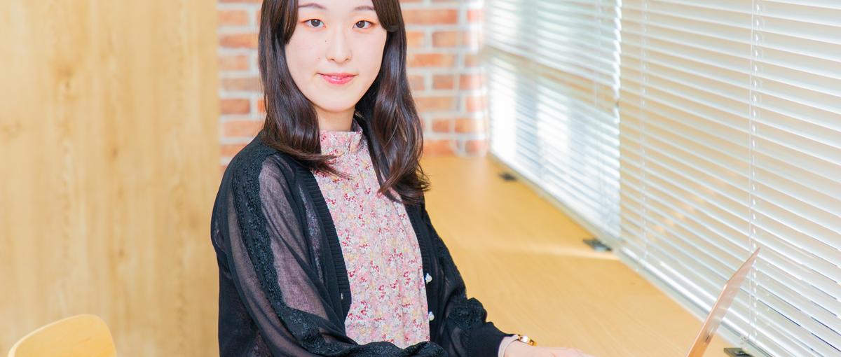  少しお話ししませんか？経験なしのSNSマーケターの採用育成をスタート！