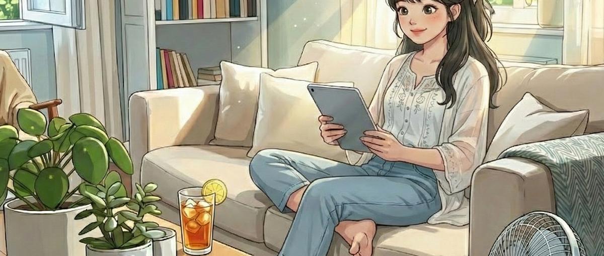 生成AIを学びキャリアを進化させる仲間を募集！新しい働き方を始めませんか？