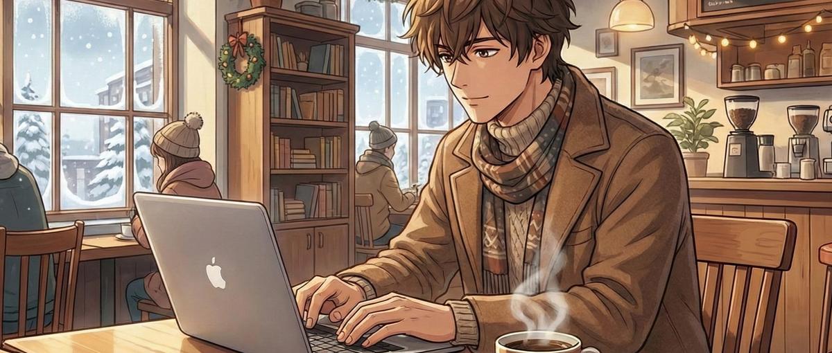 生成AIを学びキャリアを進化させる仲間を募集！新しい働き方を始めませんか？