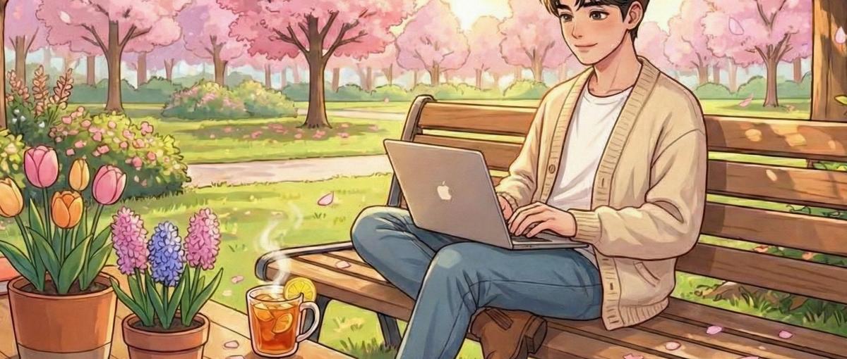 生成AIを学びキャリアを進化させる仲間を募集！新しい働き方を始めませんか？