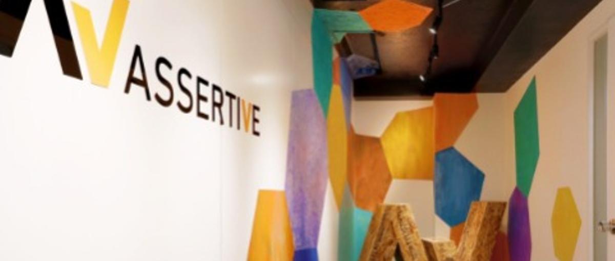 将来事業を回す側へ。経営目線が身につく長期インターン！WEBマーケティング