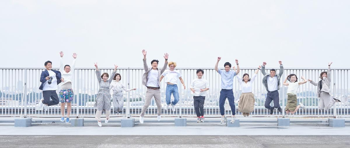 2026年春長野県松本市に新設！HELP YOUのBPOセンターSVを募集