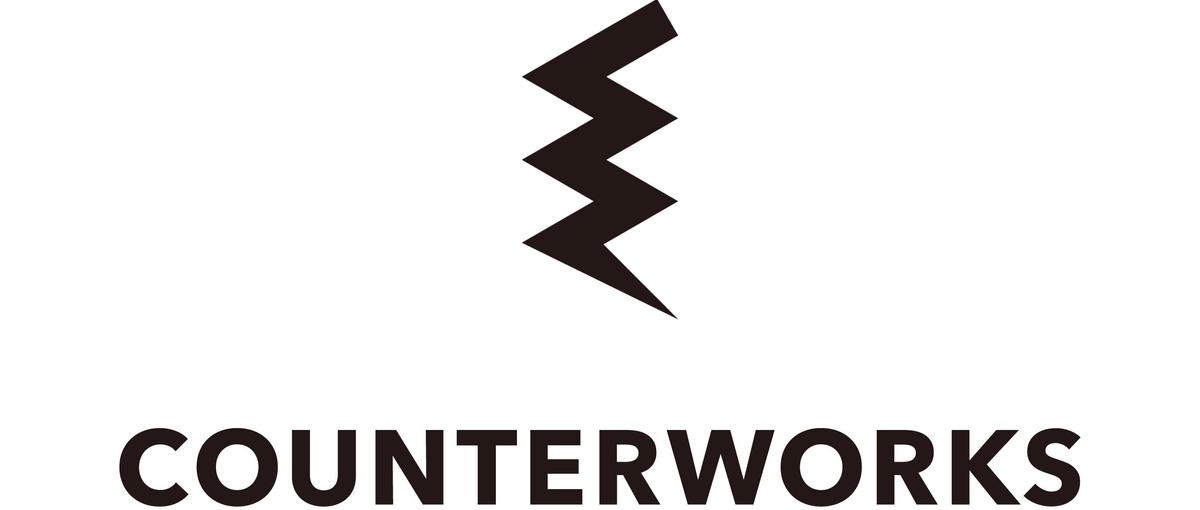 ビジネス拡大の根幹である顧客満足度・利用率拡大をリードするCS