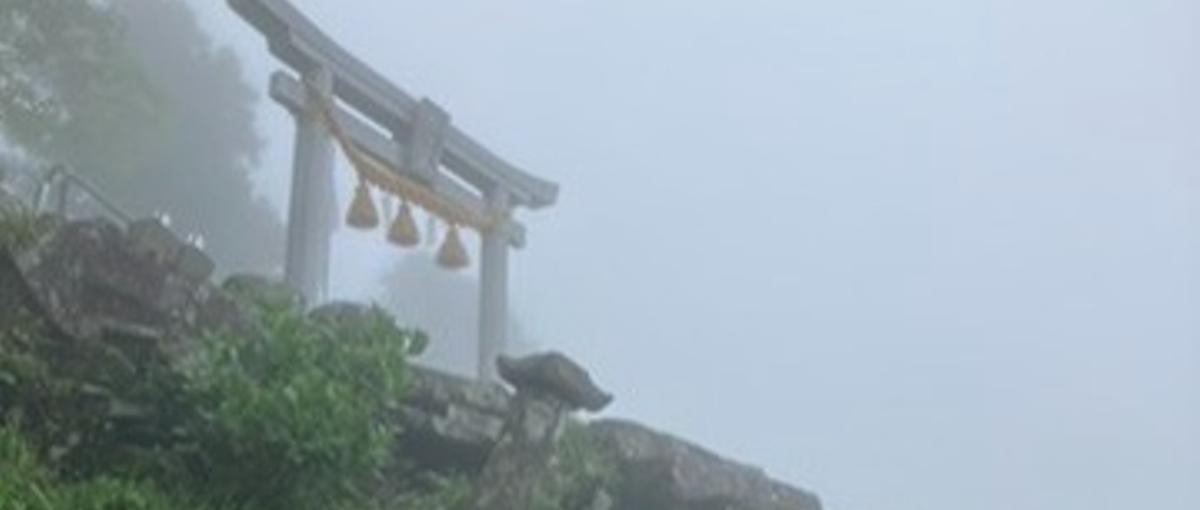 27卒｜日本の地域にドラマを！50以上の地域と連携した地域活性化事業