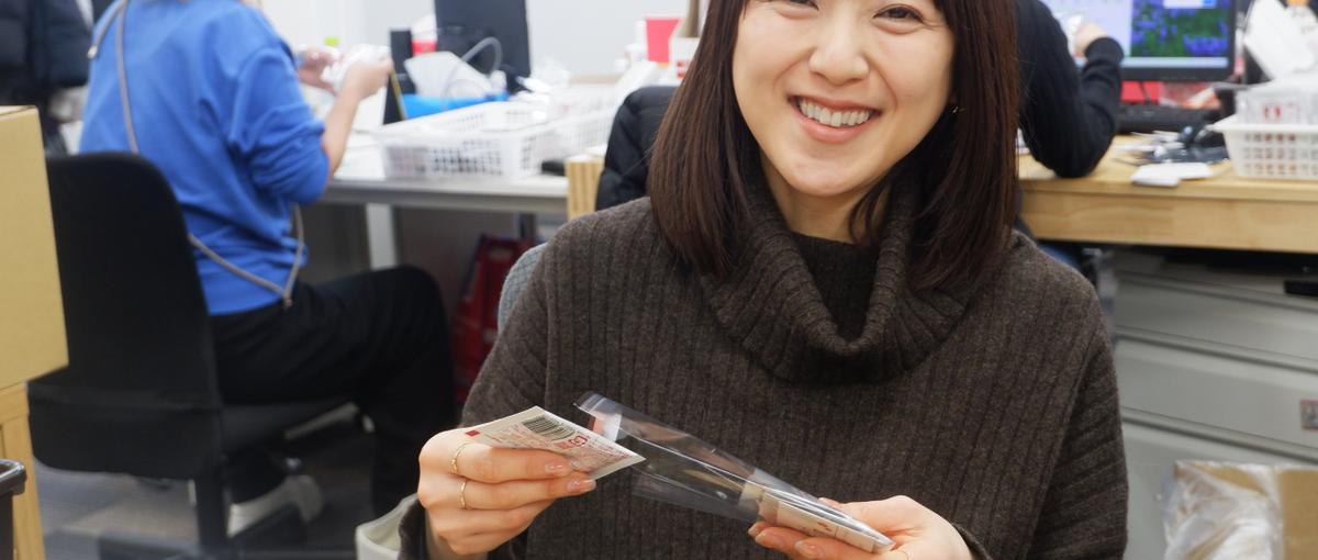 26卒｜大手に決まって一安心？その妥協が3年後の自分を一番後悔させるかも