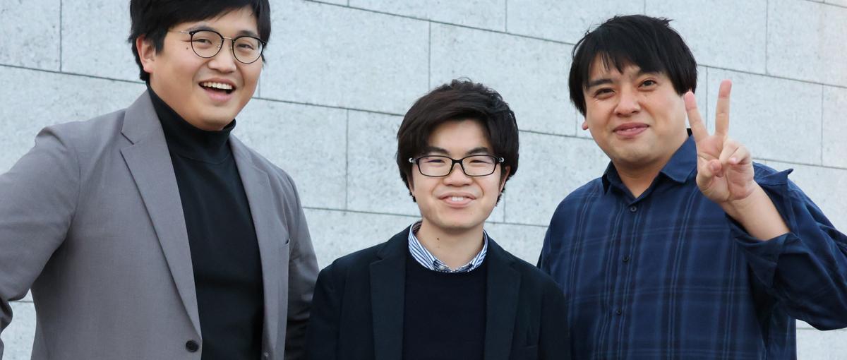 大手企業のウェルビーイング経営を後押しする組織改善コンサルタント募集！