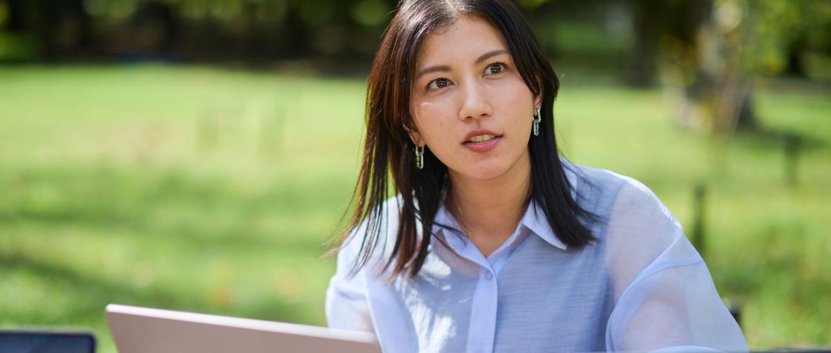 大阪｜リーダー候補募集中｜支援拠点の運営をリード！裁量大！