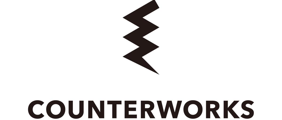 小売企業の成功を通じた事業拡大を担うオーナーサクセス