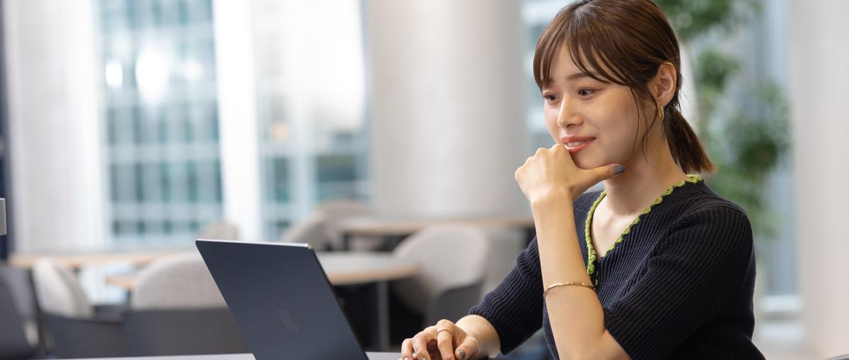 上流工程の、さらに上へ。経営課題に踏み込み、広報戦略を根本から覆す。
